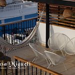 Luxury Oasis in Getsemaní House with Jacuzzi