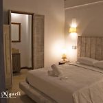 Luxury Oasis in Getsemaní House with Jacuzzi