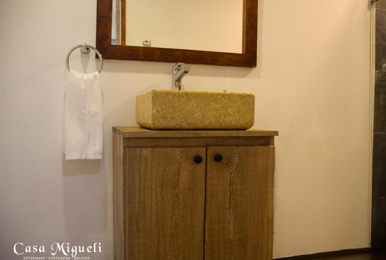 Luxury Oasis In Getsemaní House With Jacuzzi Villa